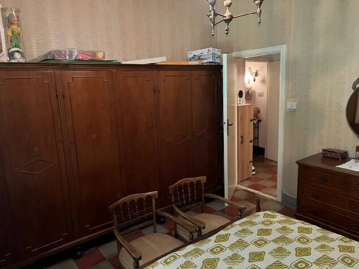 Appartamento in vendita a Palmoli - foto 8