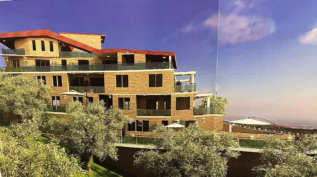 Appartamento in vendita a Vasto, Vasto Marina - foto 1