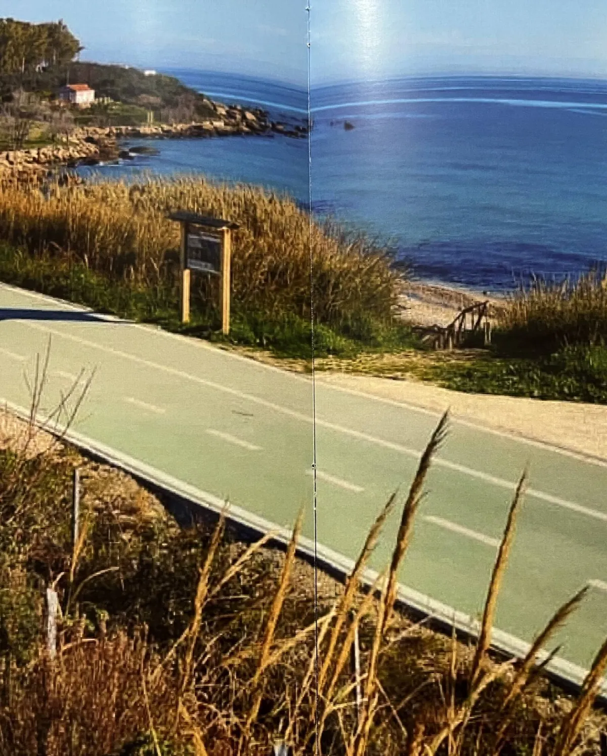 Appartamento in vendita a Vasto, Vasto Marina - foto 2