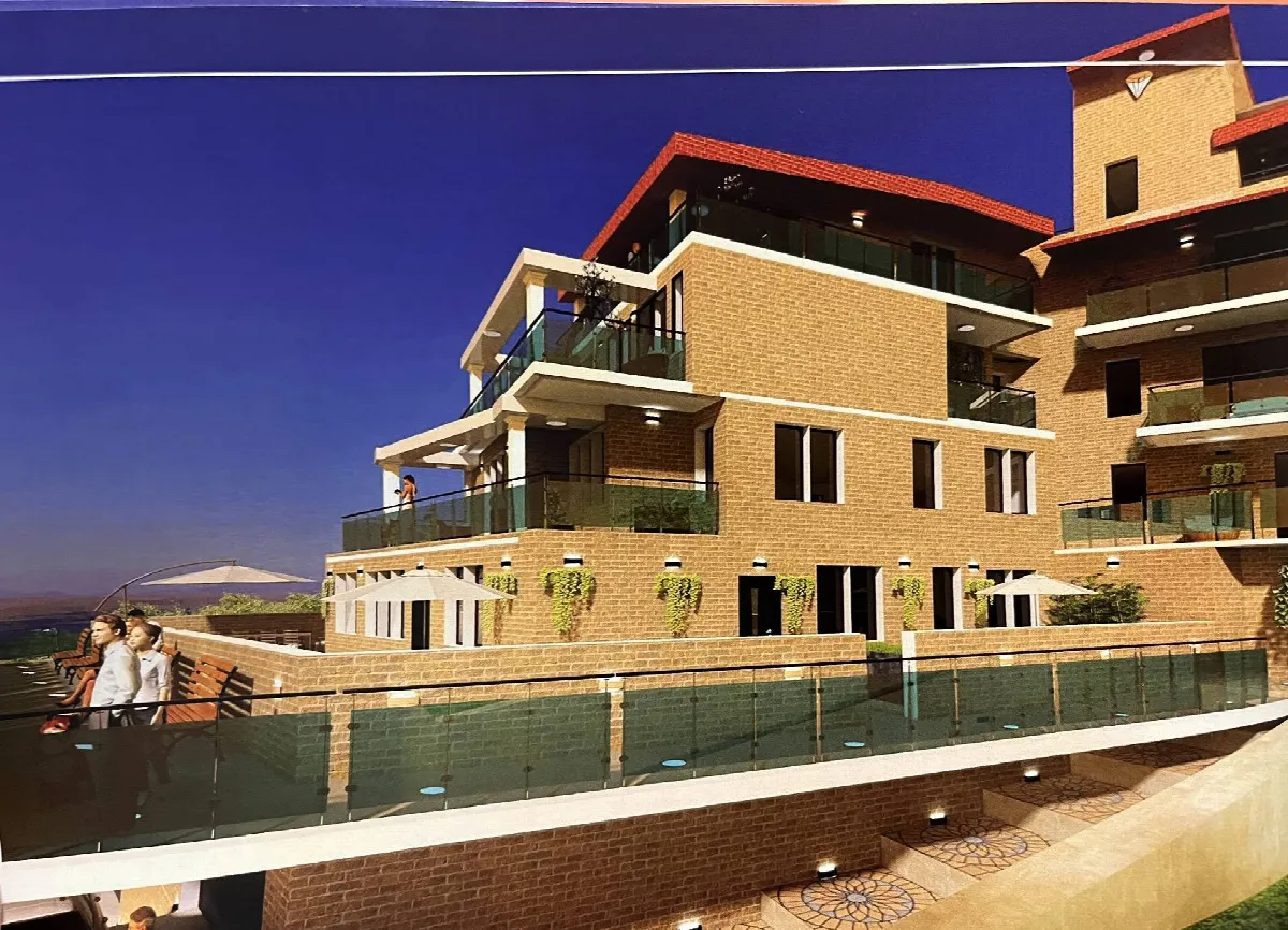 Appartamento in vendita a Vasto, Vasto Marina - foto 3