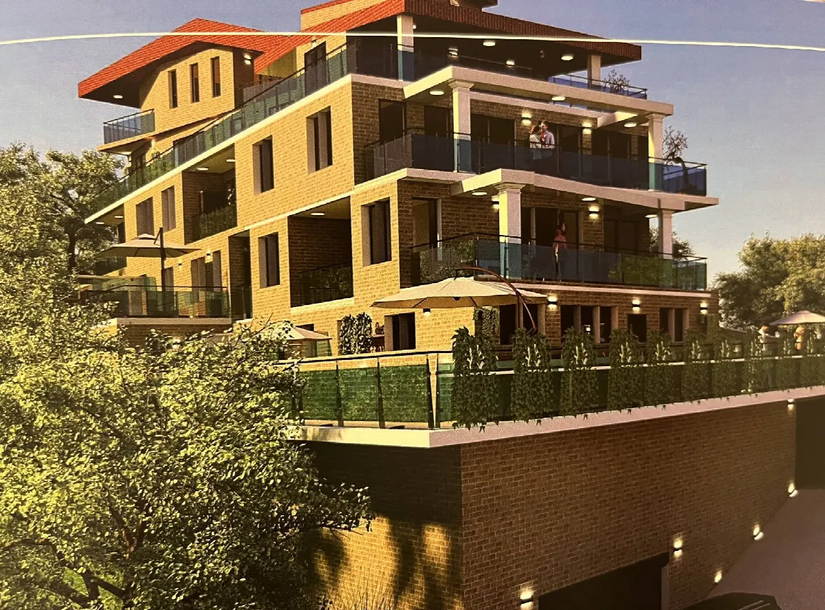 Appartamento in vendita a Vasto, Vasto Marina - foto 4