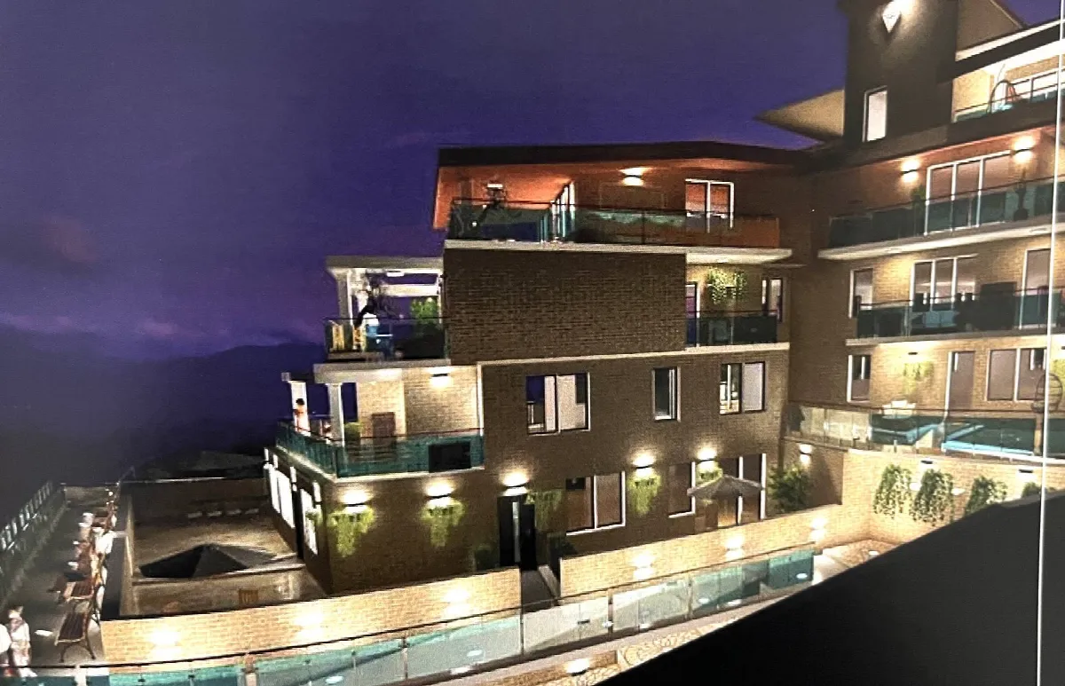 Appartamento in vendita a Vasto, Vasto Marina - foto 5