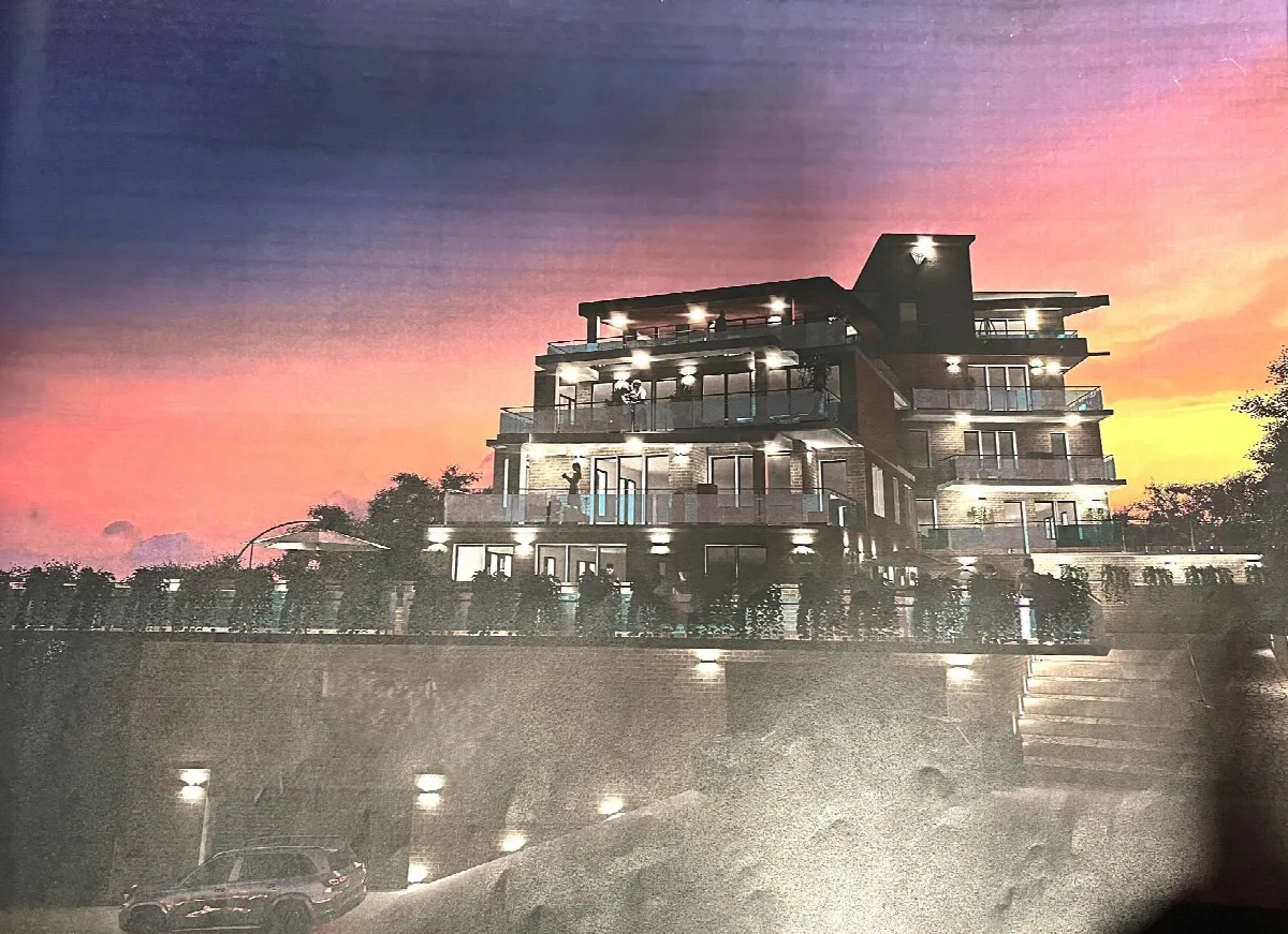 Appartamento in vendita a Vasto, Vasto Marina - foto 6