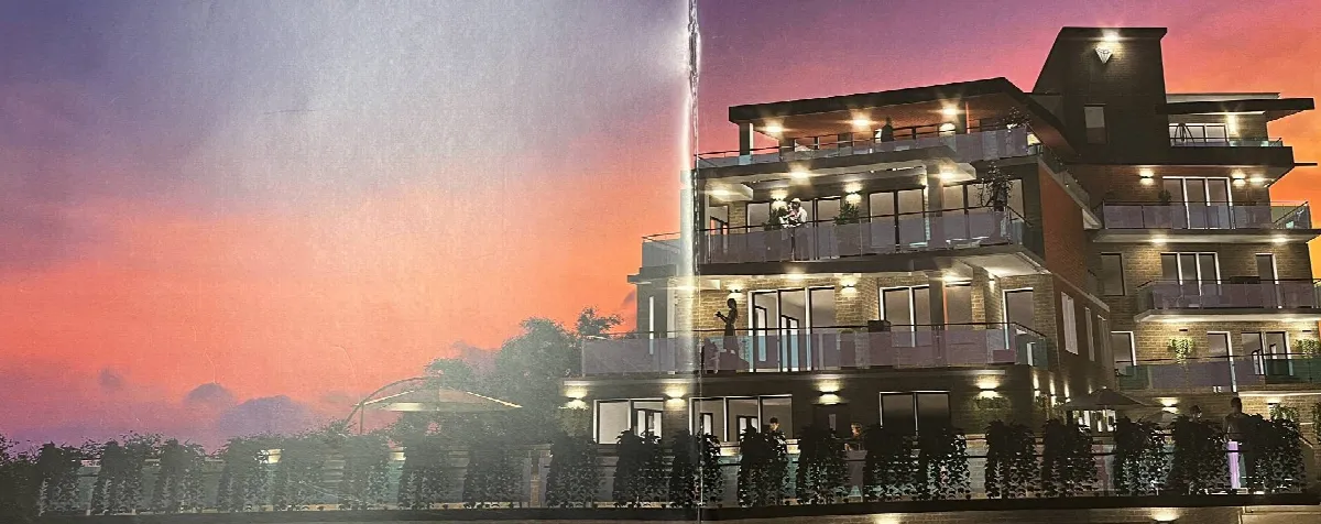 Appartamento in vendita a Vasto, Vasto Marina - foto 7