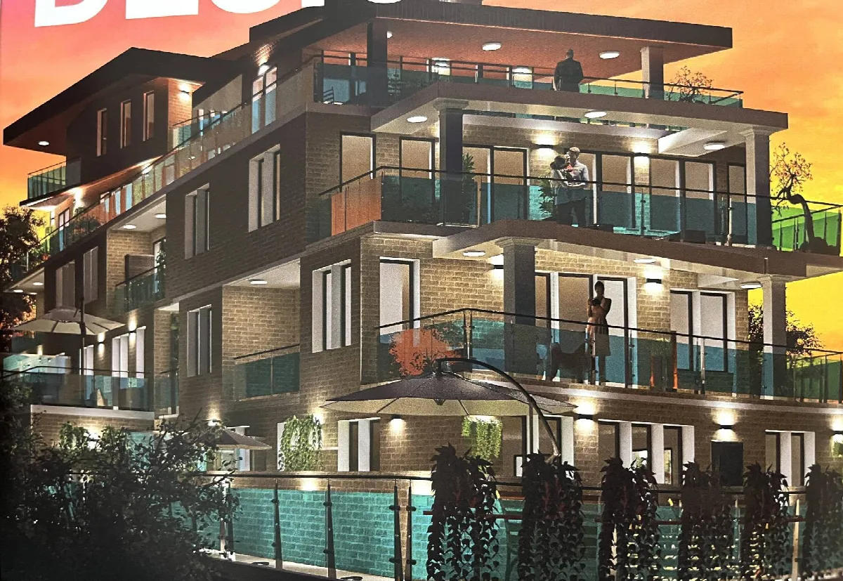 Appartamento in vendita a Vasto, Vasto Marina - foto 8