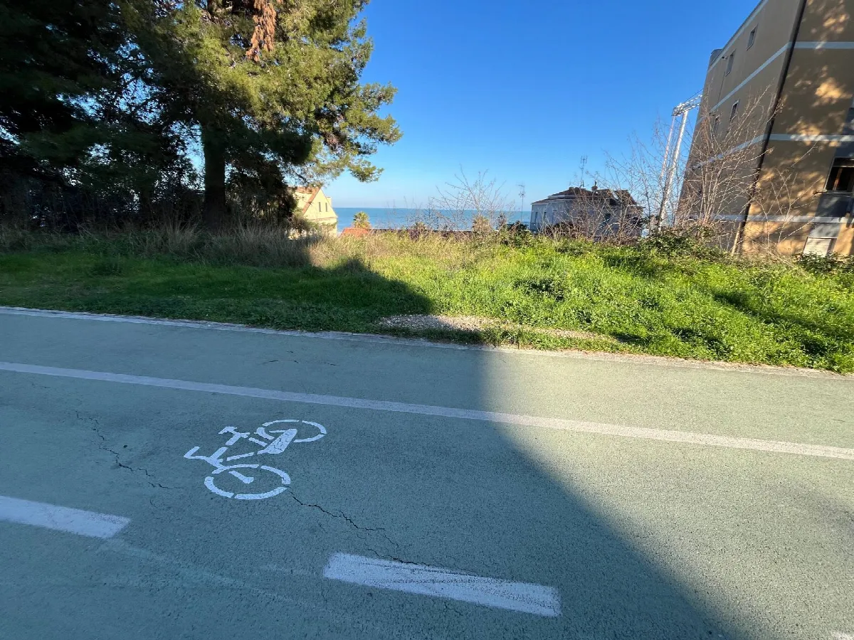 Appartamento in vendita a Vasto, Vasto Marina - foto 9