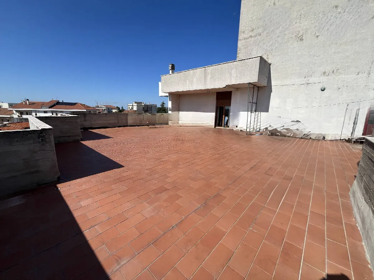 Appartamento in vendita a Vasto, VASTO CITTA' - foto 2