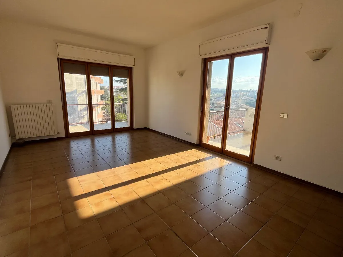 Appartamento in vendita a Vasto, VASTO CITTA' - foto 3