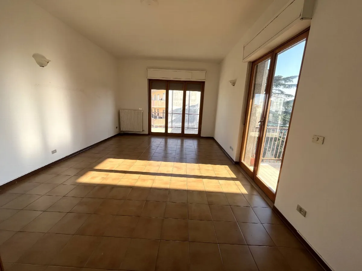 Appartamento in vendita a Vasto, VASTO CITTA' - foto 4
