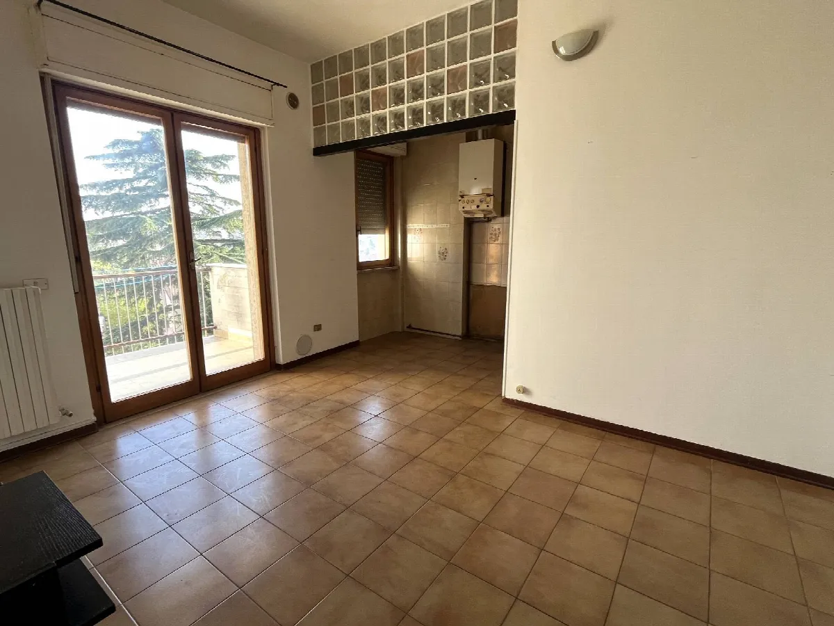 Appartamento in vendita a Vasto, VASTO CITTA' - foto 5