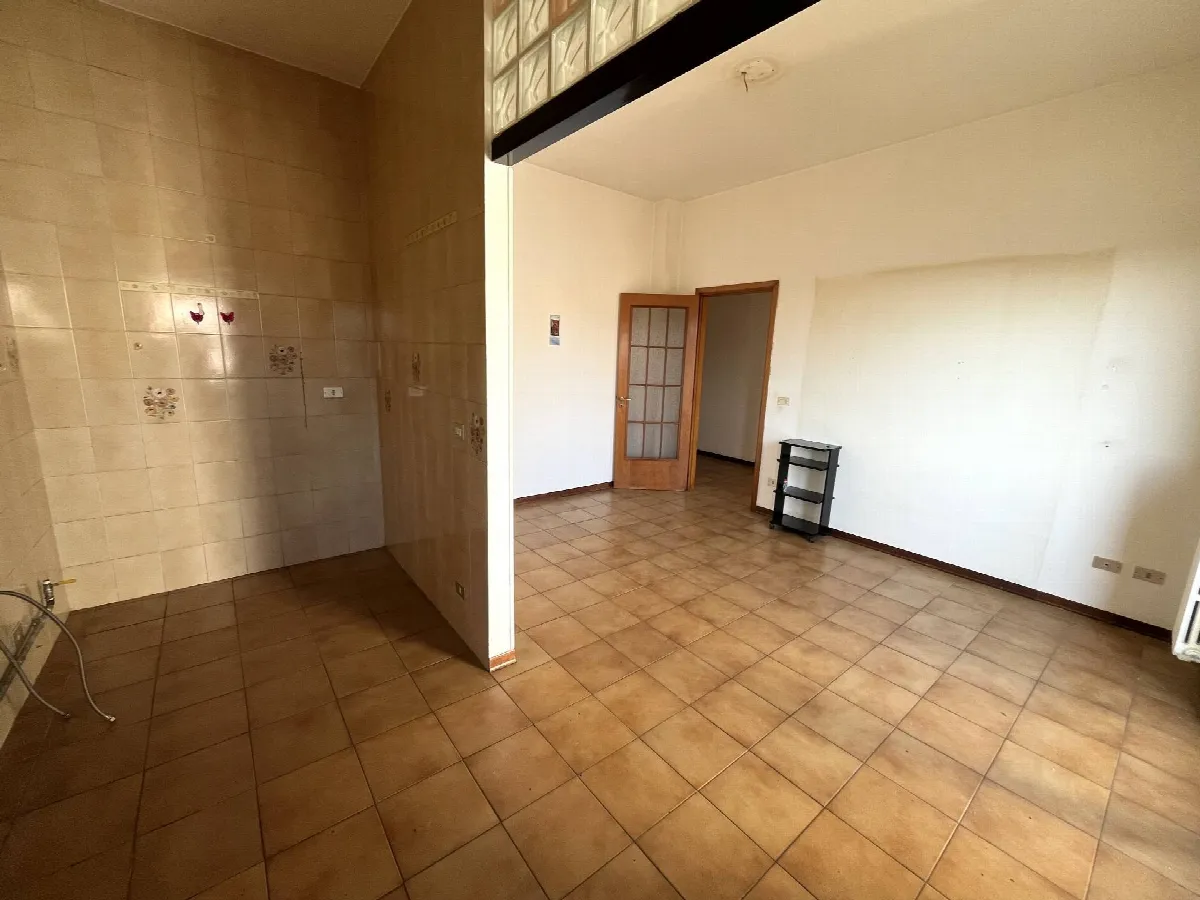 Appartamento in vendita a Vasto, VASTO CITTA' - foto 6