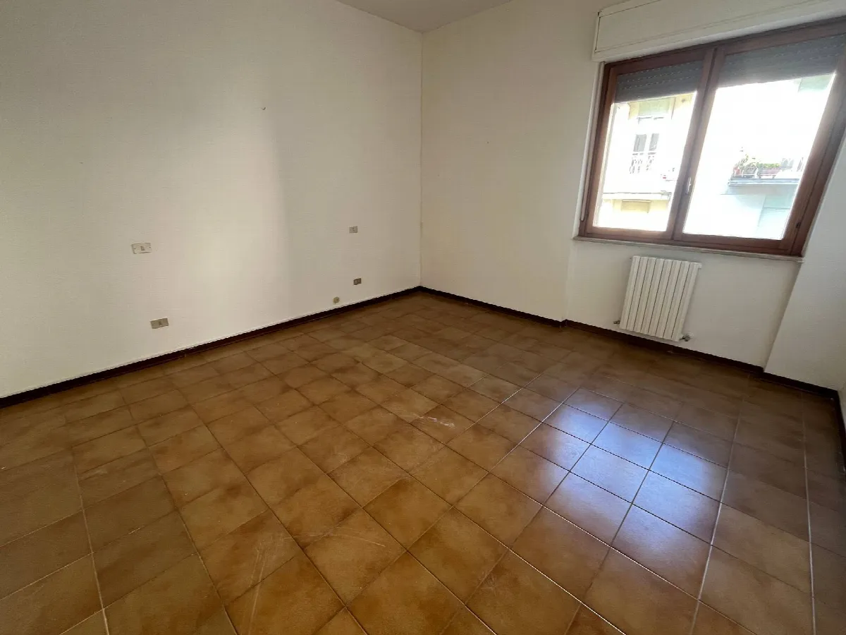 Appartamento in vendita a Vasto, VASTO CITTA' - foto 7