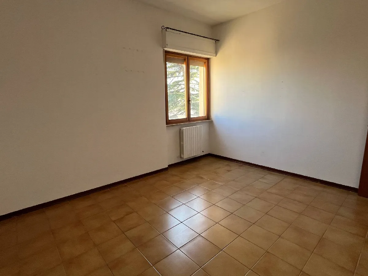 Appartamento in vendita a Vasto, VASTO CITTA' - foto 8