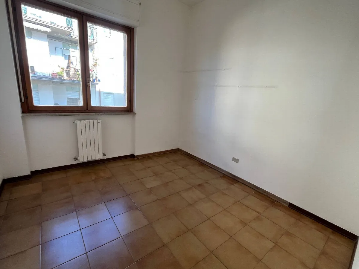 Appartamento in vendita a Vasto, VASTO CITTA' - foto 9