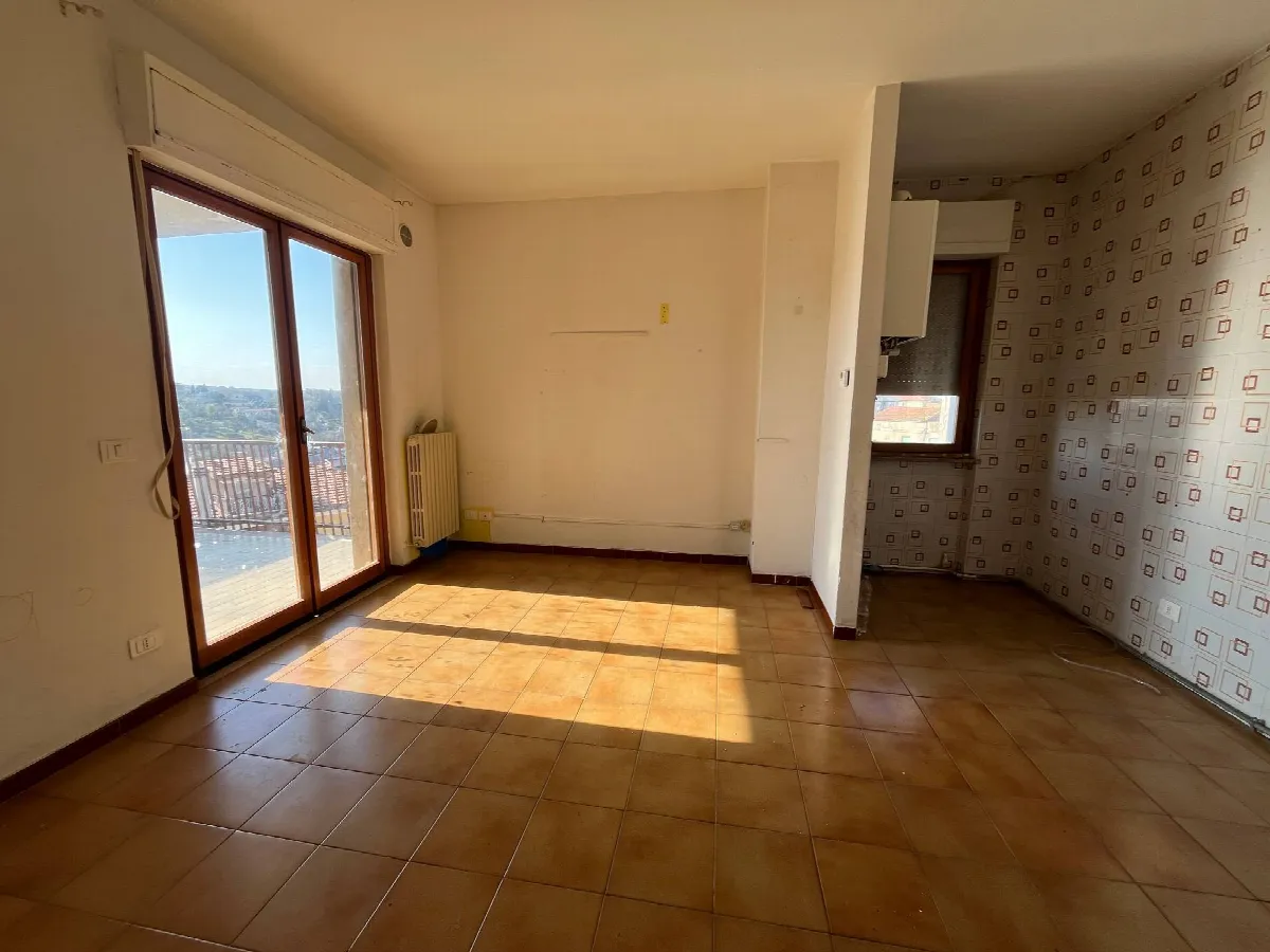 Appartamento in vendita a Vasto, ZONA CENTRALE - foto 2