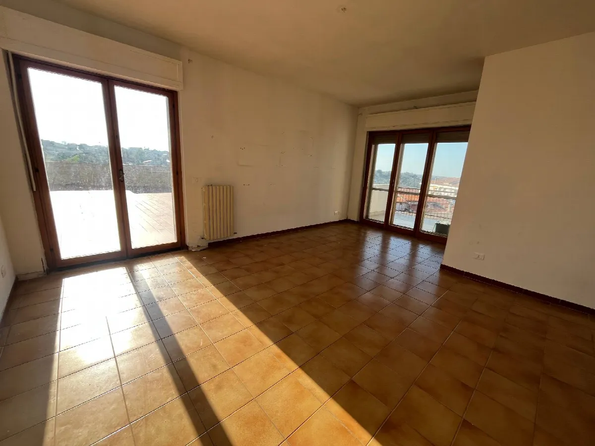 Appartamento in vendita a Vasto, ZONA CENTRALE - foto 3