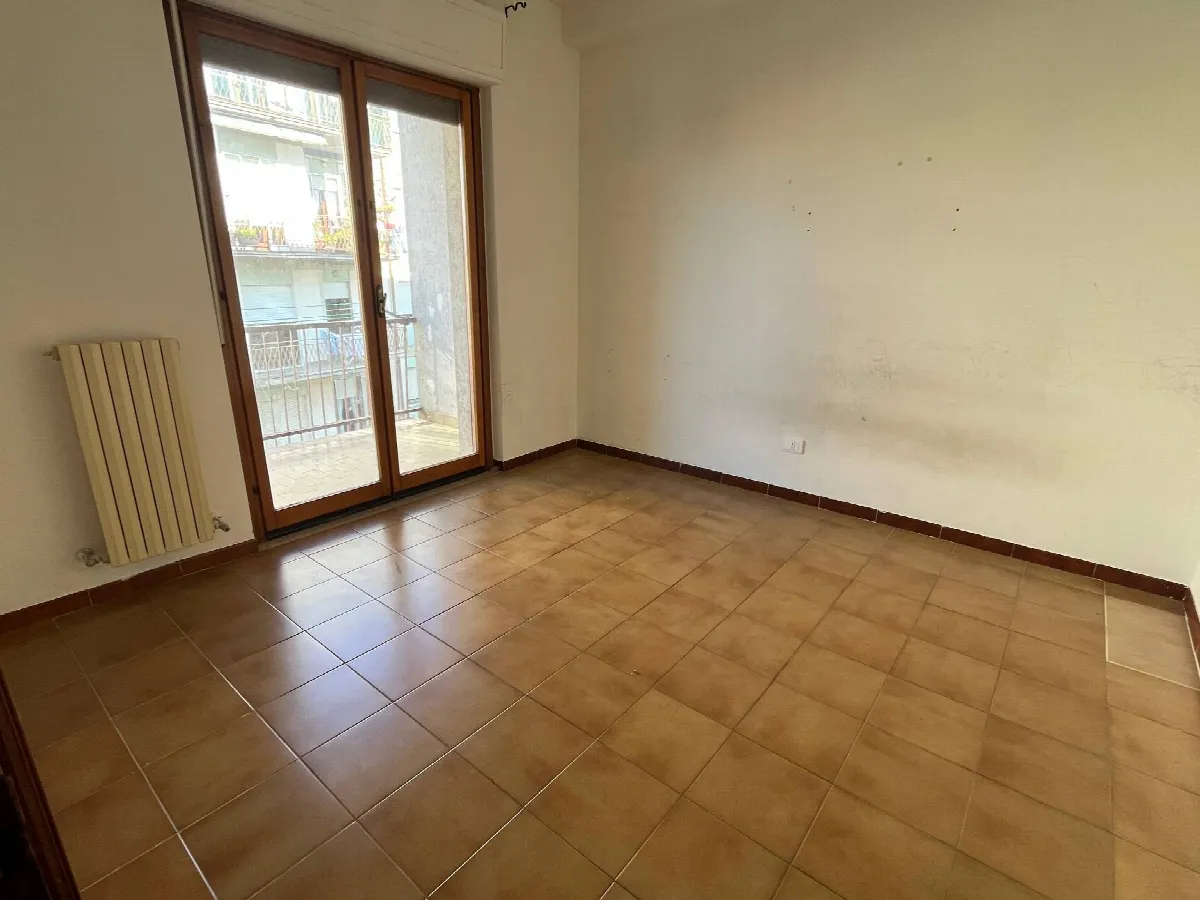 Appartamento in vendita a Vasto, ZONA CENTRALE - foto 4