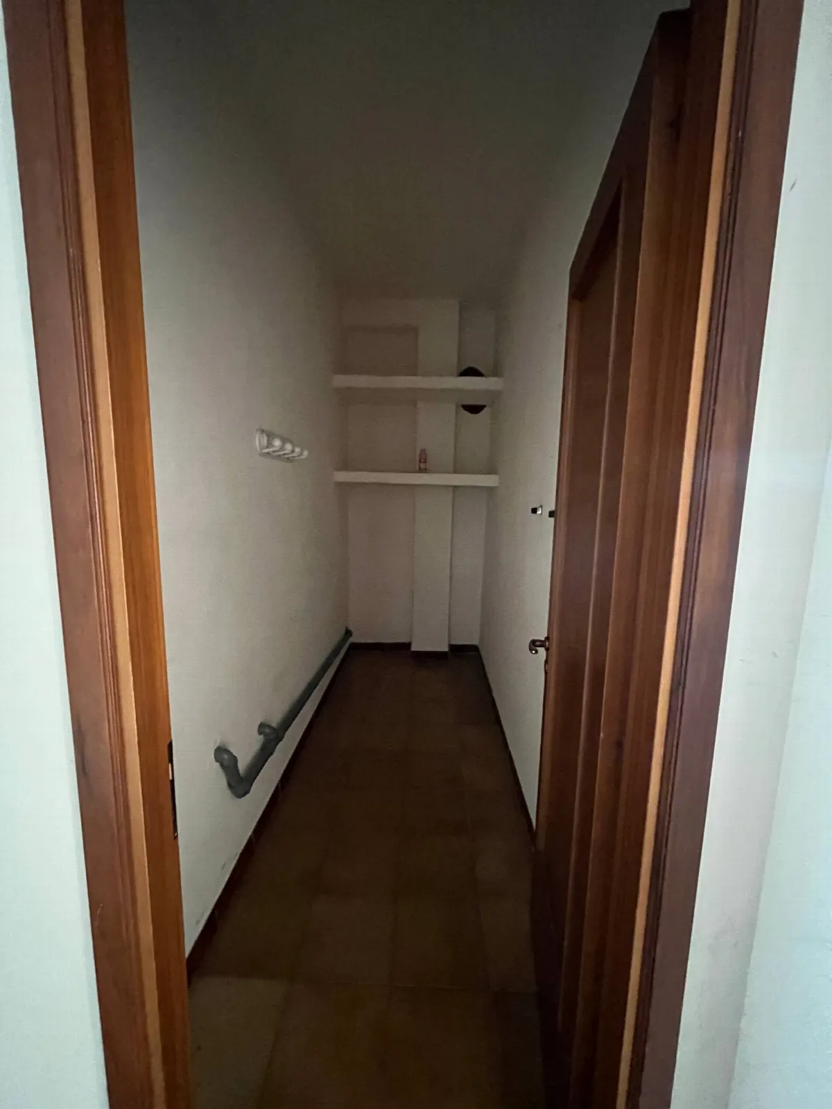 Appartamento in vendita a Vasto, ZONA CENTRALE - foto 6