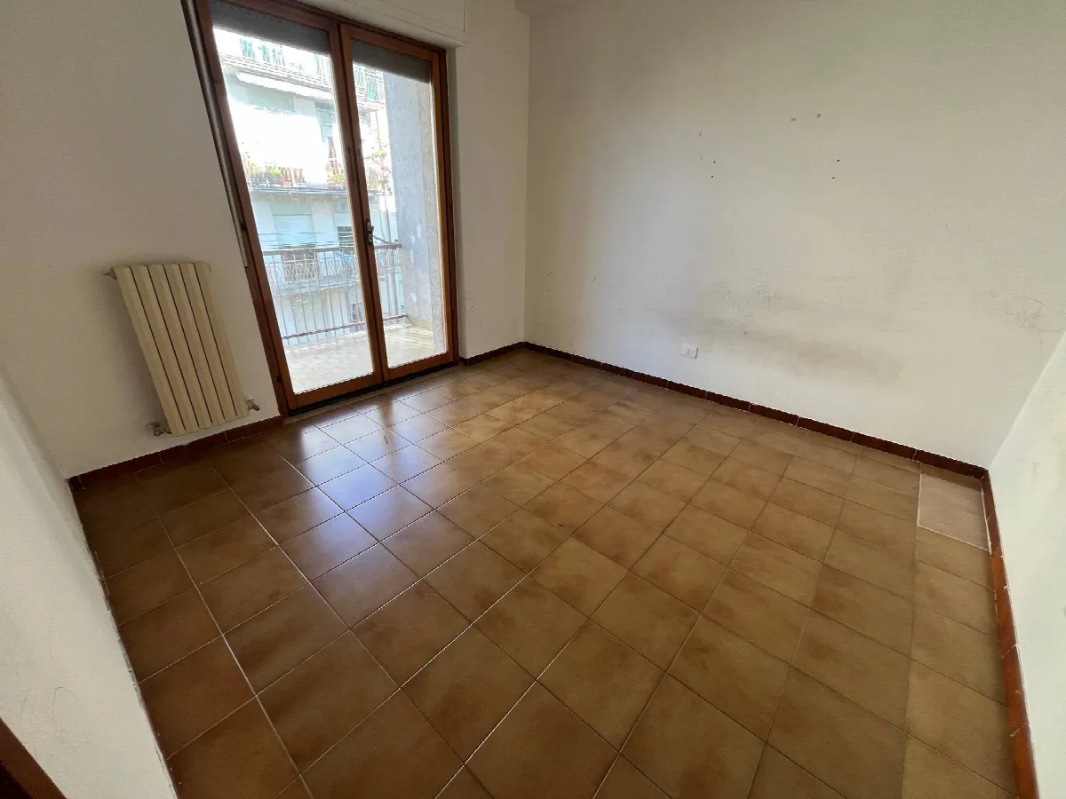 Appartamento in vendita a Vasto, ZONA CENTRALE - foto 8