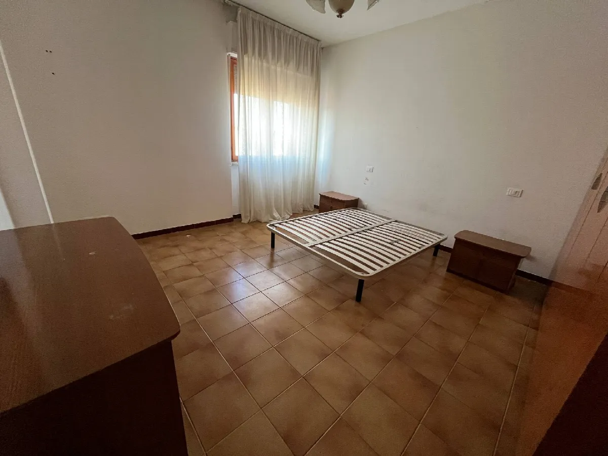 Appartamento in vendita a Vasto, ZONA CENTRALE - foto 9
