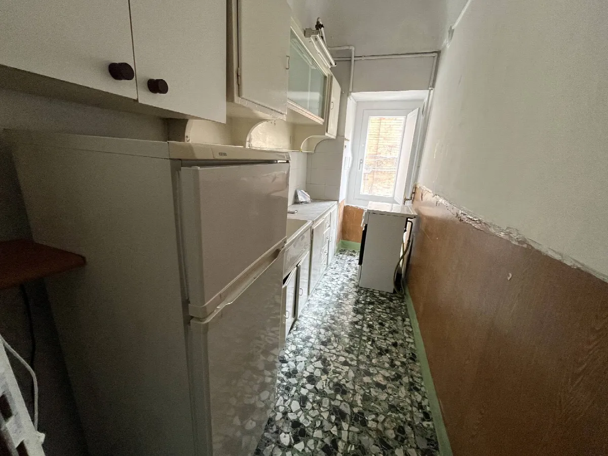 Appartamento in vendita a Vasto, ZONA CENTRALE - foto 10