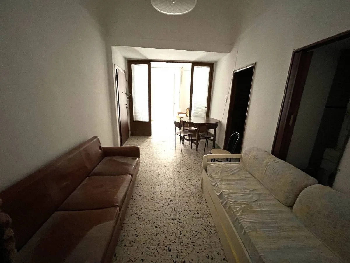 Appartamento in vendita a Vasto, ZONA CENTRALE - foto 4