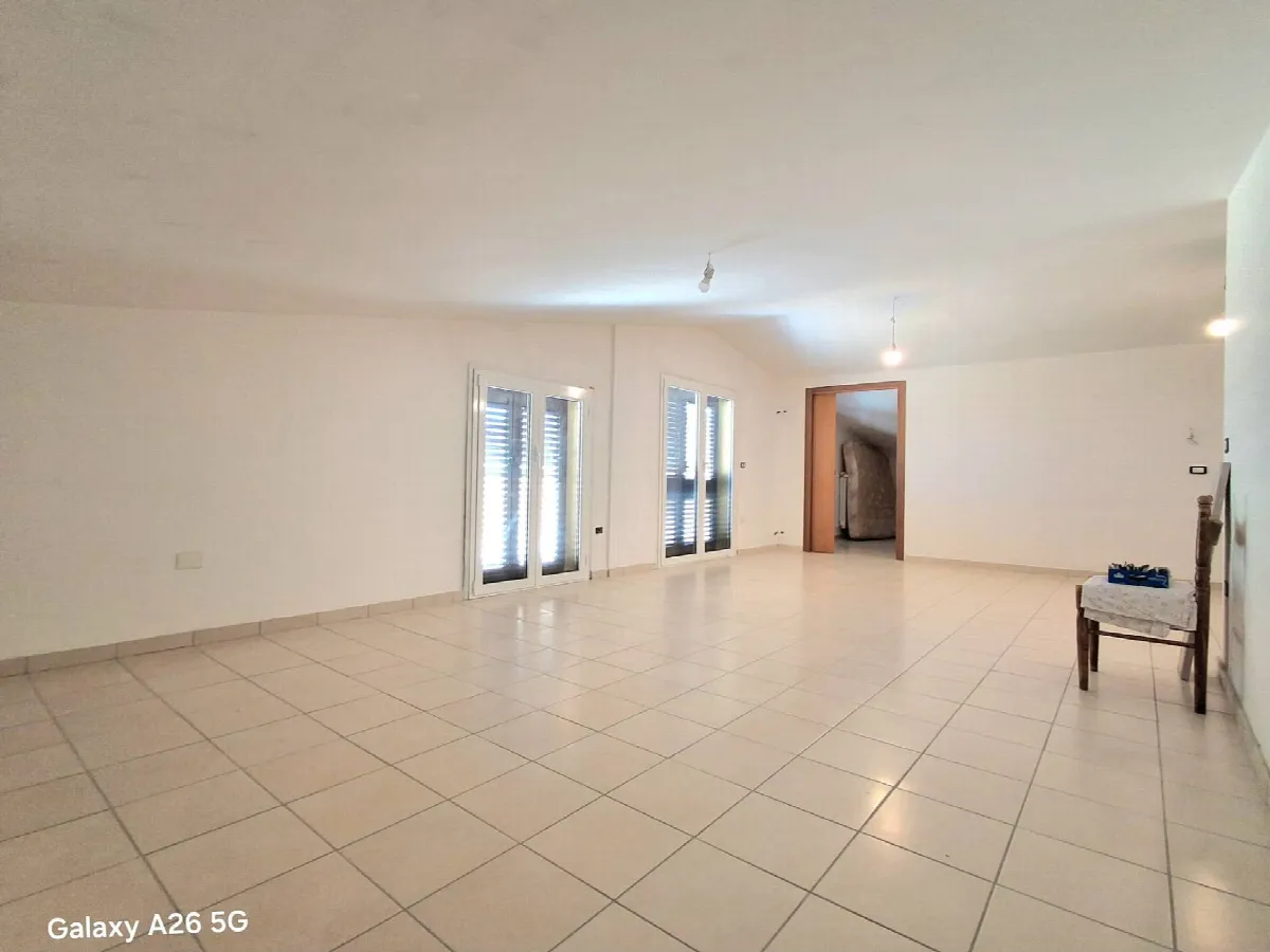 Appartamento in vendita a Montenero di Bisaccia - foto 2