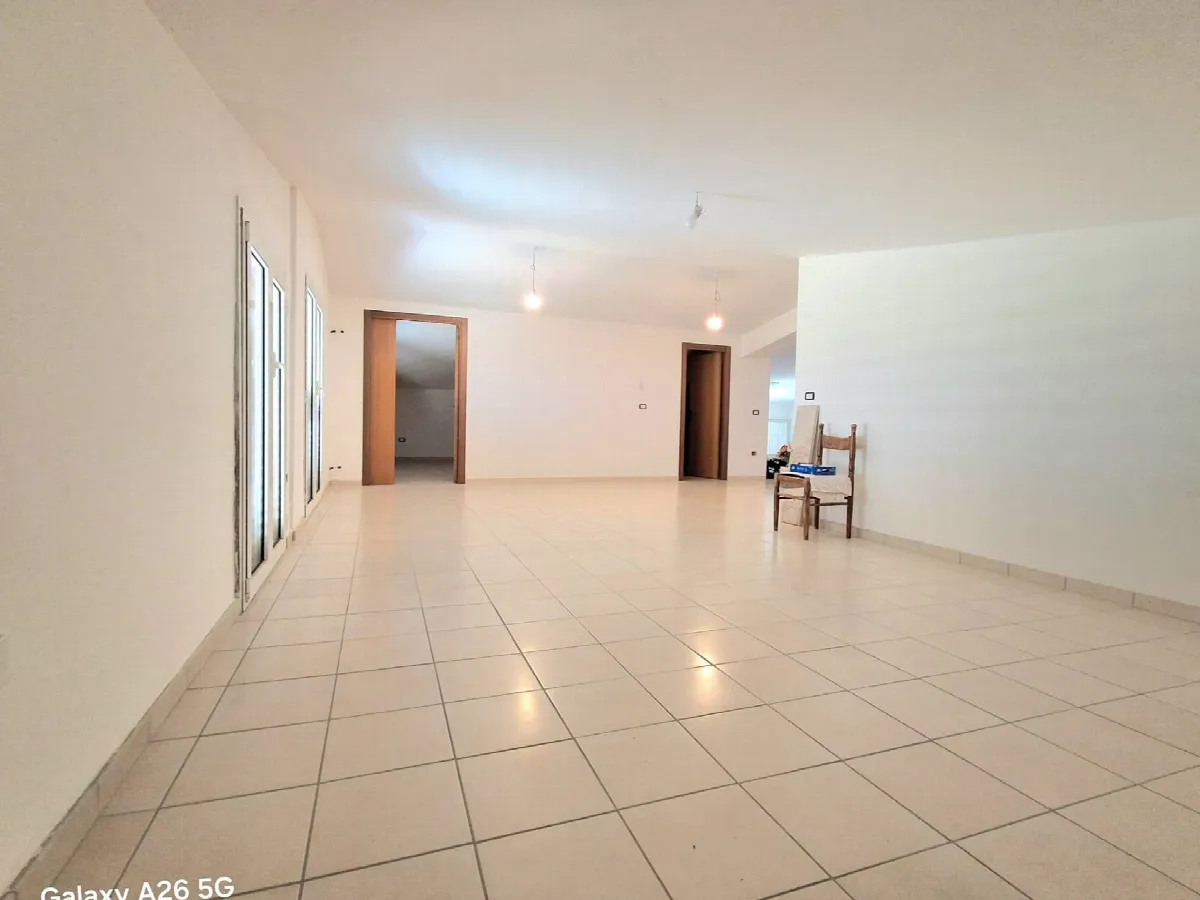 Appartamento in vendita a Montenero di Bisaccia - foto 4