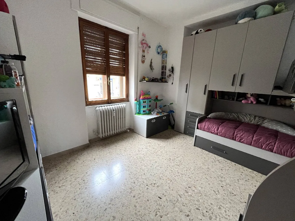 Appartamento in vendita a Vasto, ZONA CENTRALE - foto 10