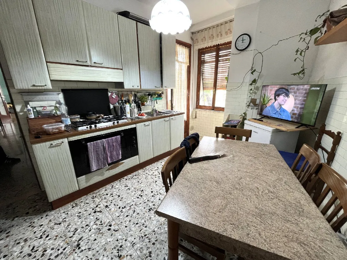 Appartamento in vendita a Vasto, ZONA CENTRALE - foto 5