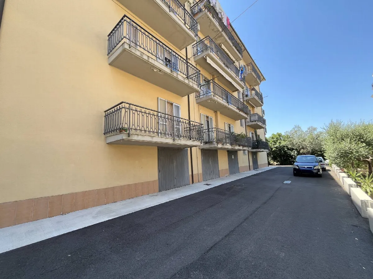 Appartamento in vendita a Vasto, ZONA CENTRALE - foto 10
