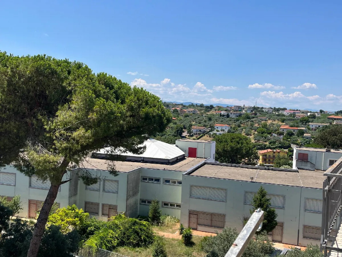Appartamento in vendita a Vasto, ZONA CENTRALE - foto 3