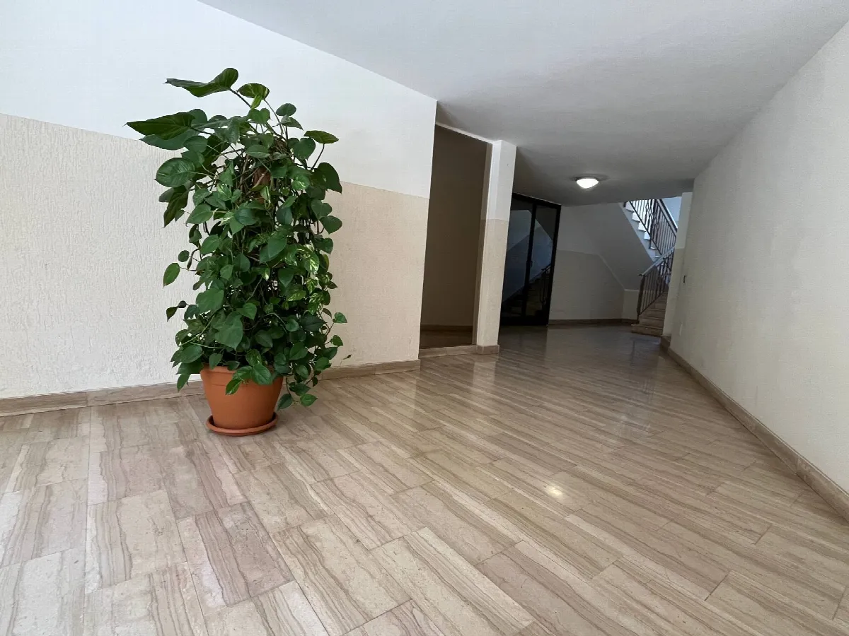 Appartamento in vendita a Vasto, ZONA CENTRALE - foto 7