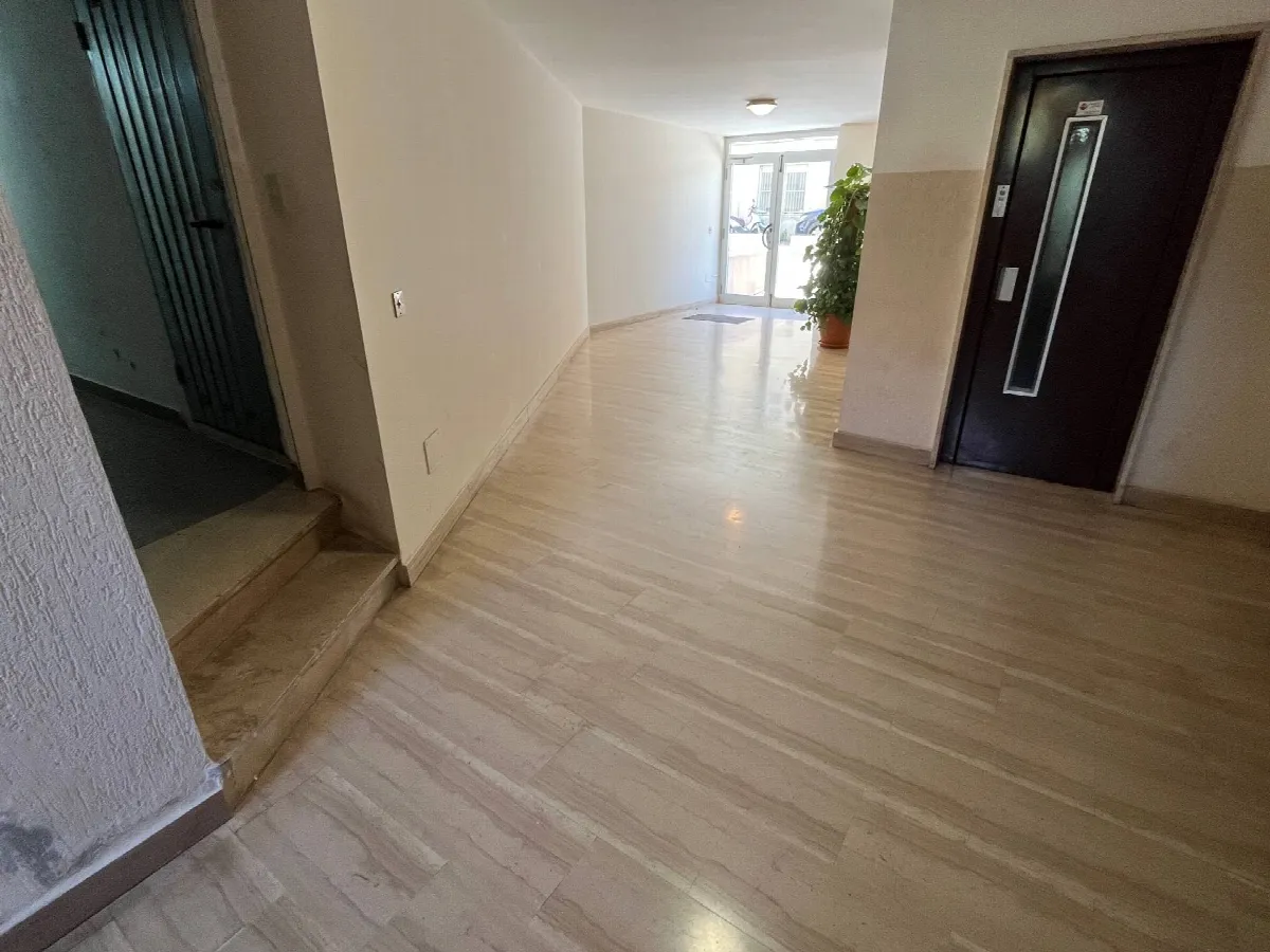 Appartamento in vendita a Vasto, ZONA CENTRALE - foto 8