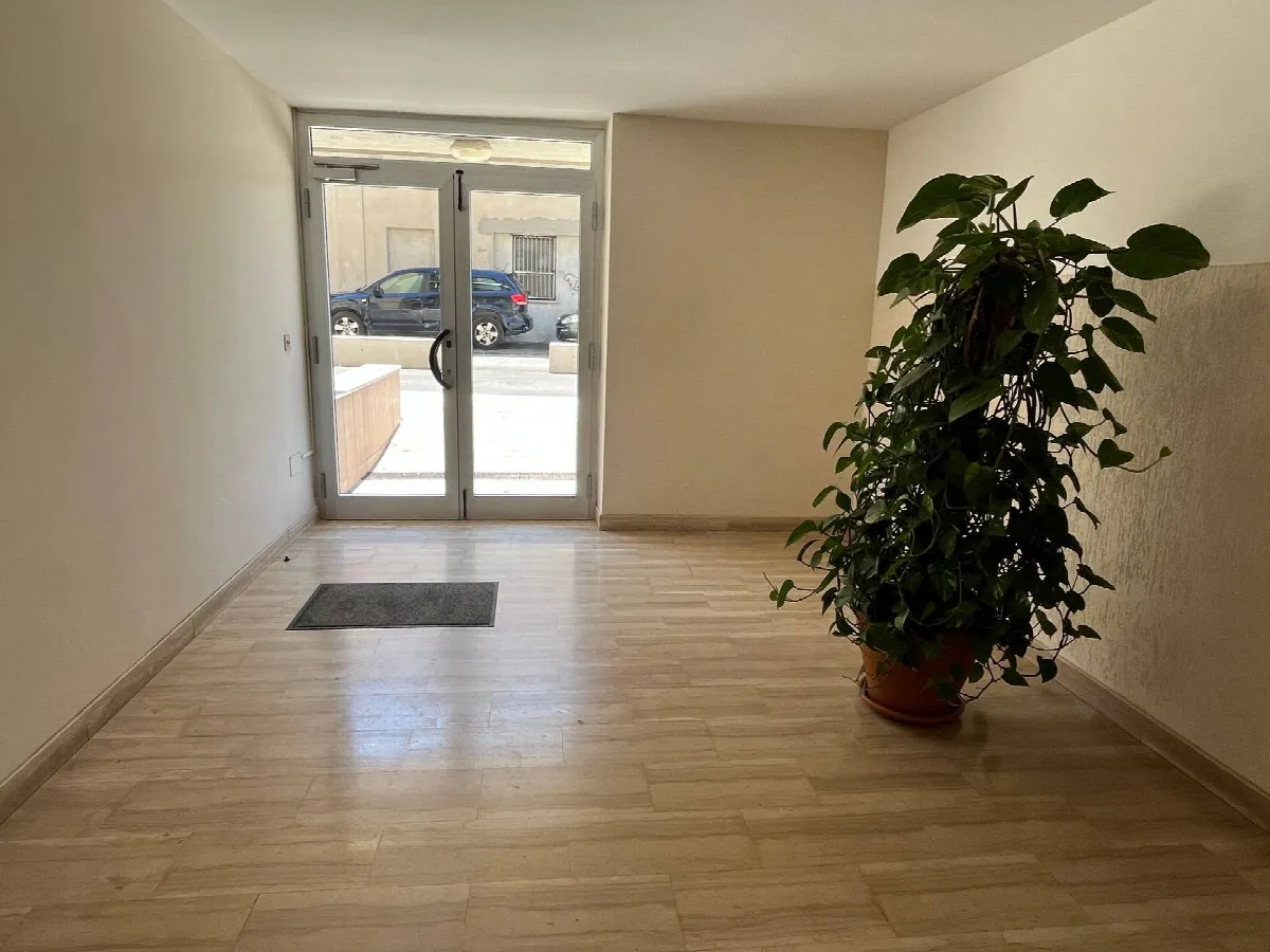 Appartamento in vendita a Vasto, ZONA CENTRALE - foto 9