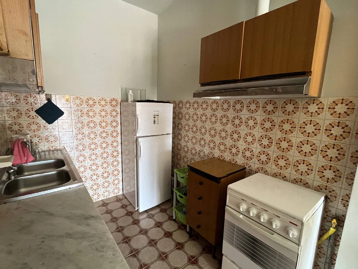 Appartamento in vendita a Vasto, Vasto Marina - foto 10