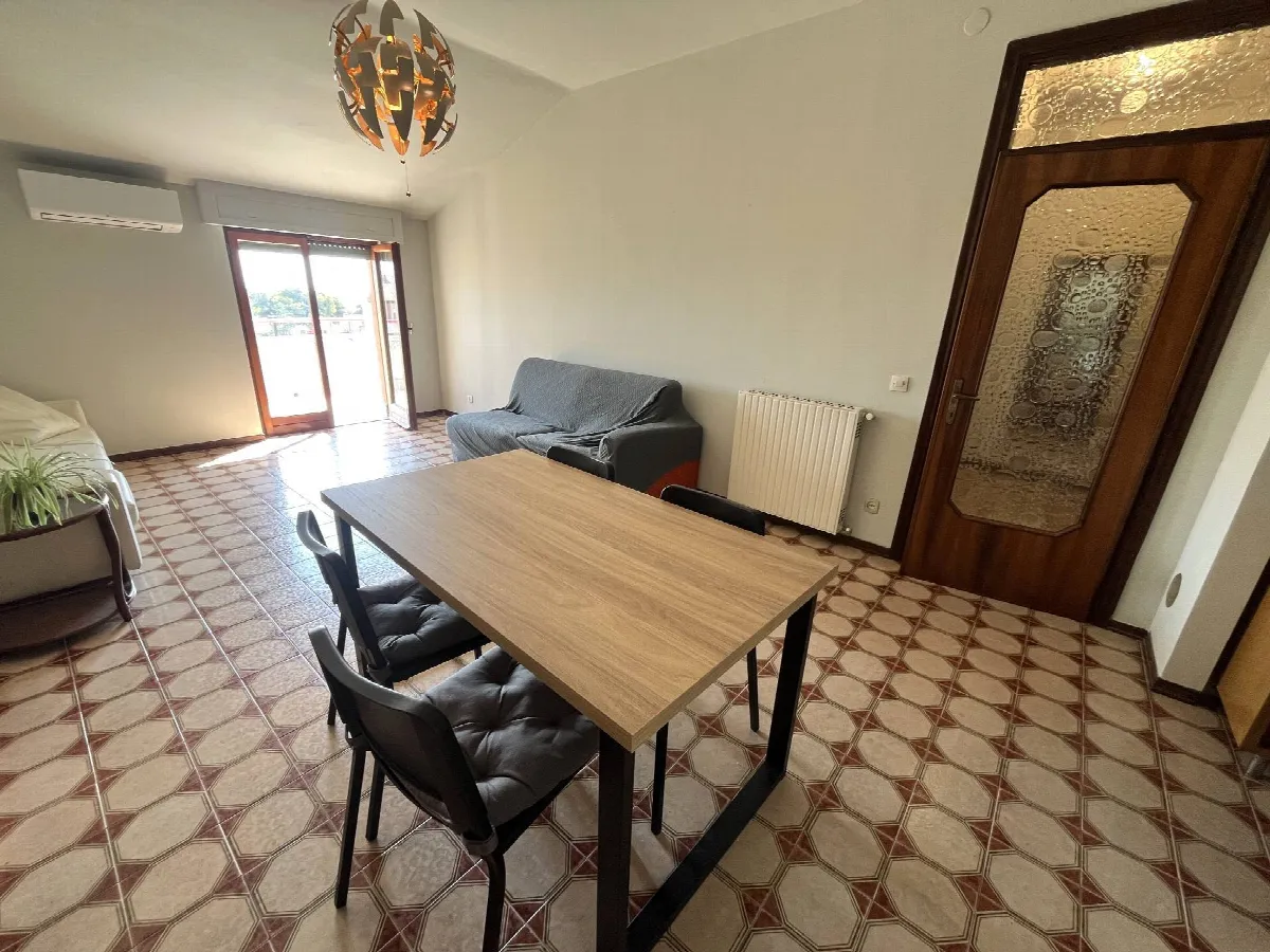 Appartamento in vendita a Vasto, Vasto Marina - foto 2
