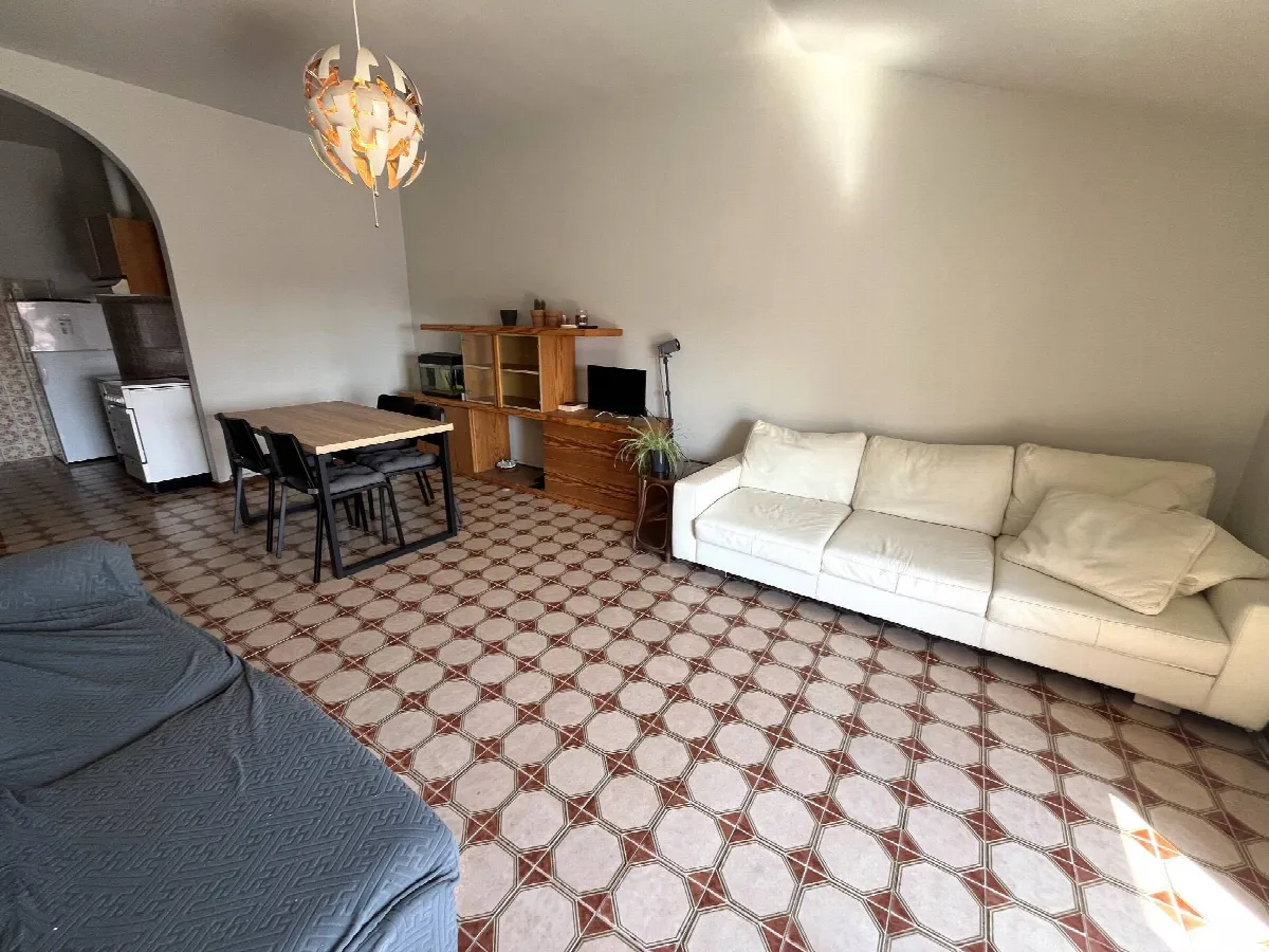Appartamento in vendita a Vasto, Vasto Marina - foto 4