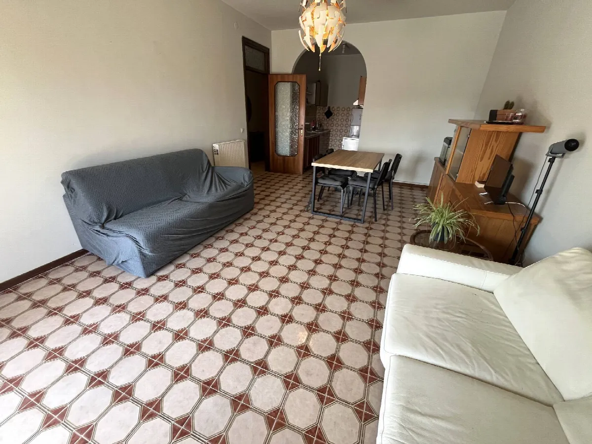 Appartamento in vendita a Vasto, Vasto Marina - foto 5