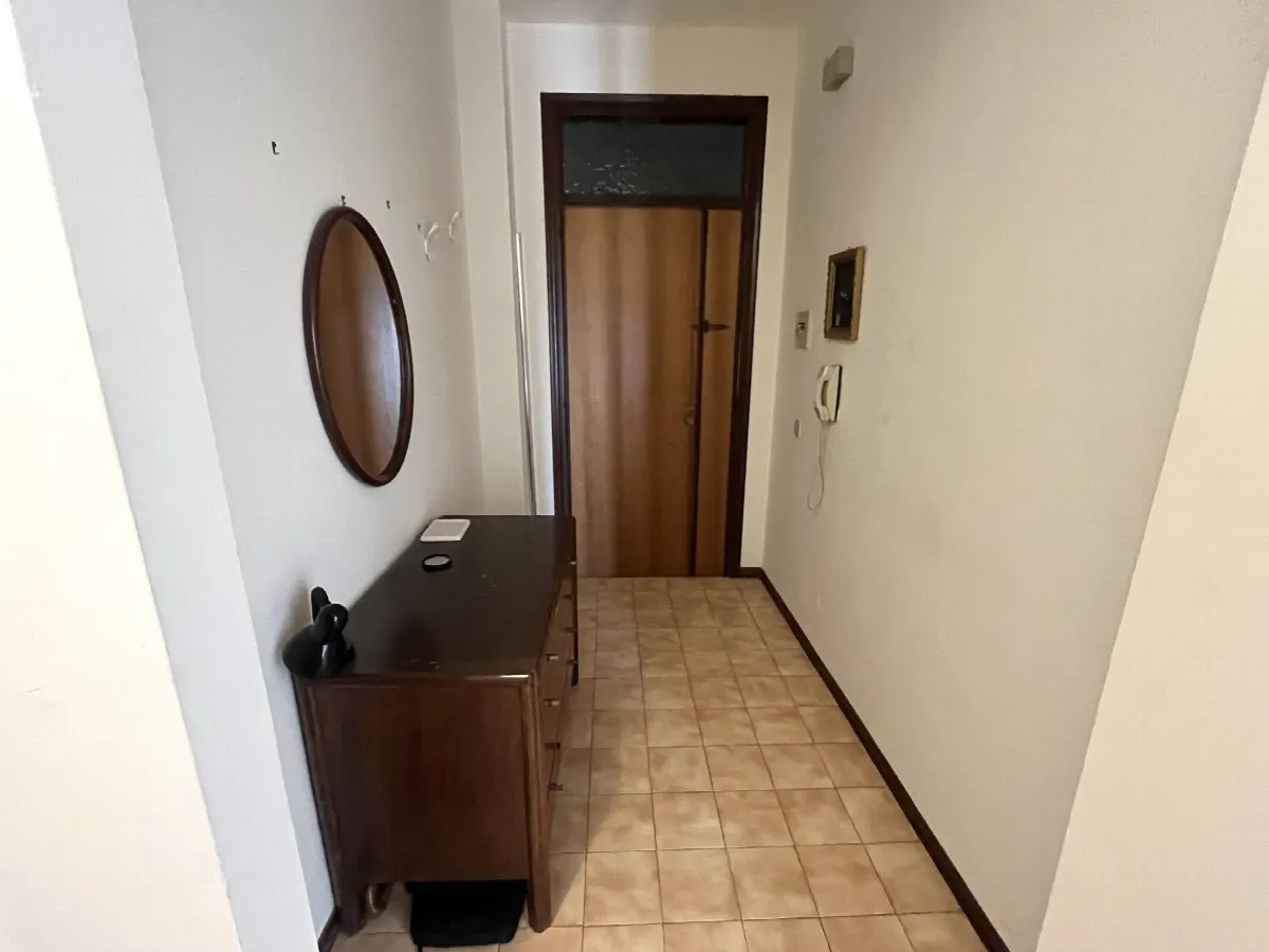 Appartamento in vendita a Vasto, Vasto Marina - foto 6