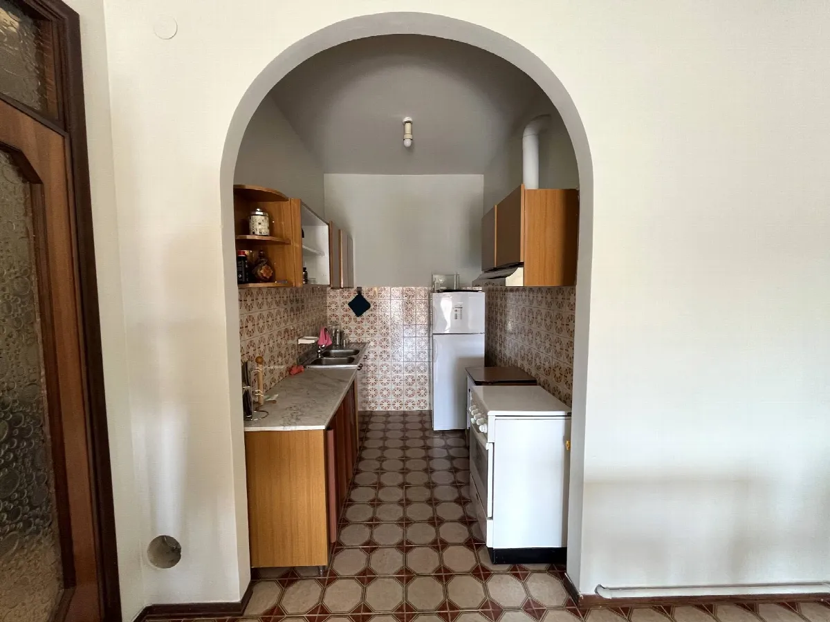 Appartamento in vendita a Vasto, Vasto Marina - foto 7