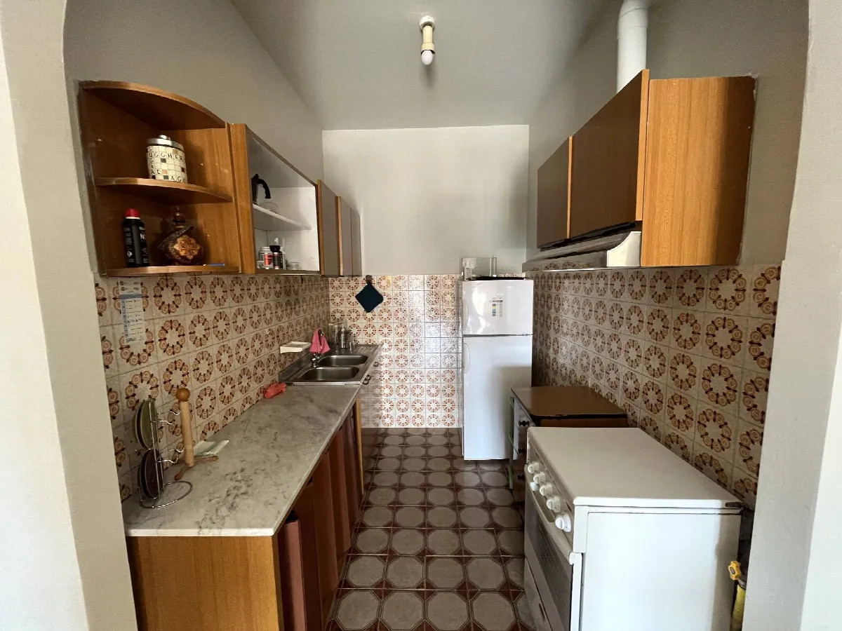 Appartamento in vendita a Vasto, Vasto Marina - foto 8