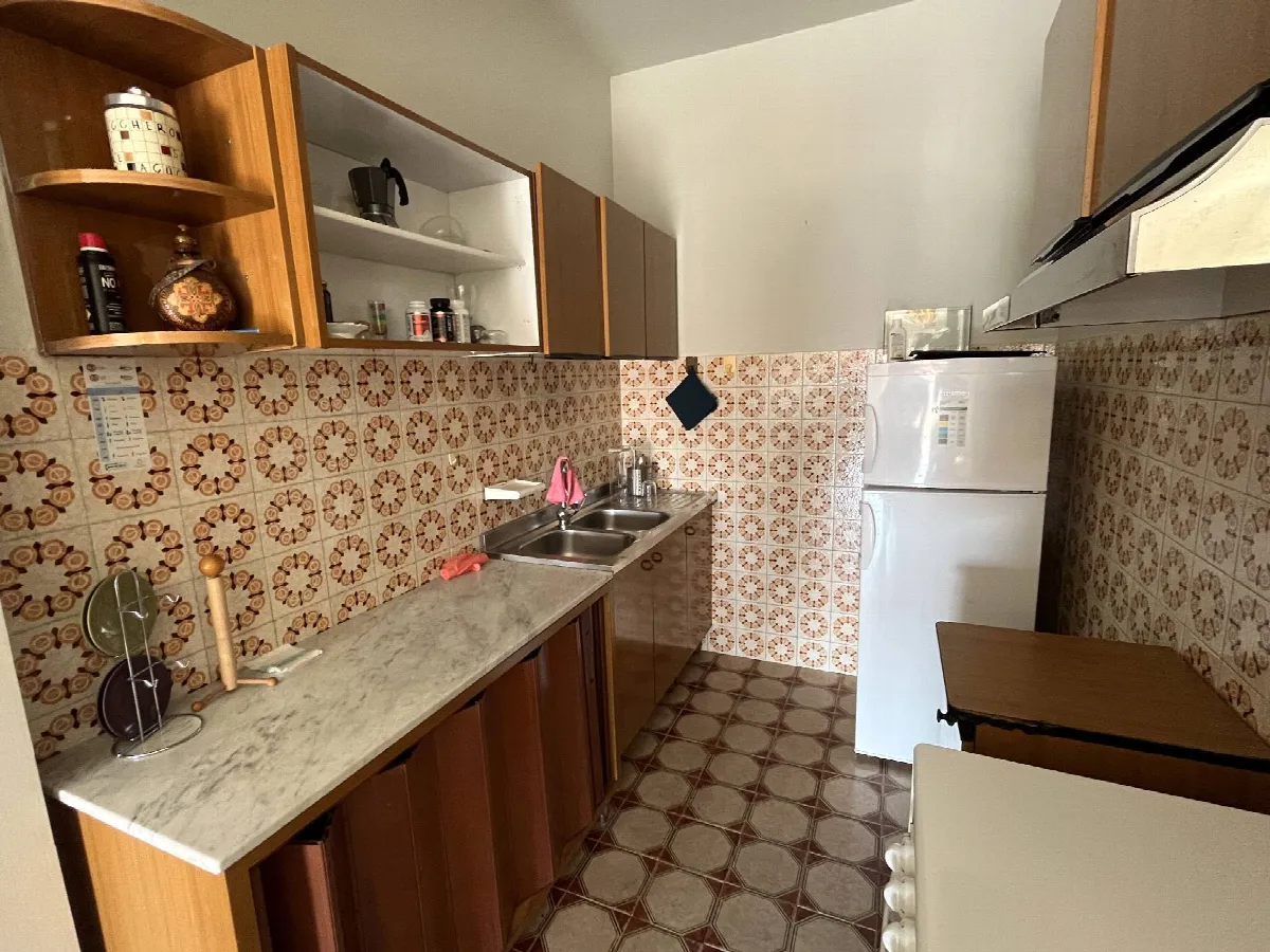 Appartamento in vendita a Vasto, Vasto Marina - foto 9