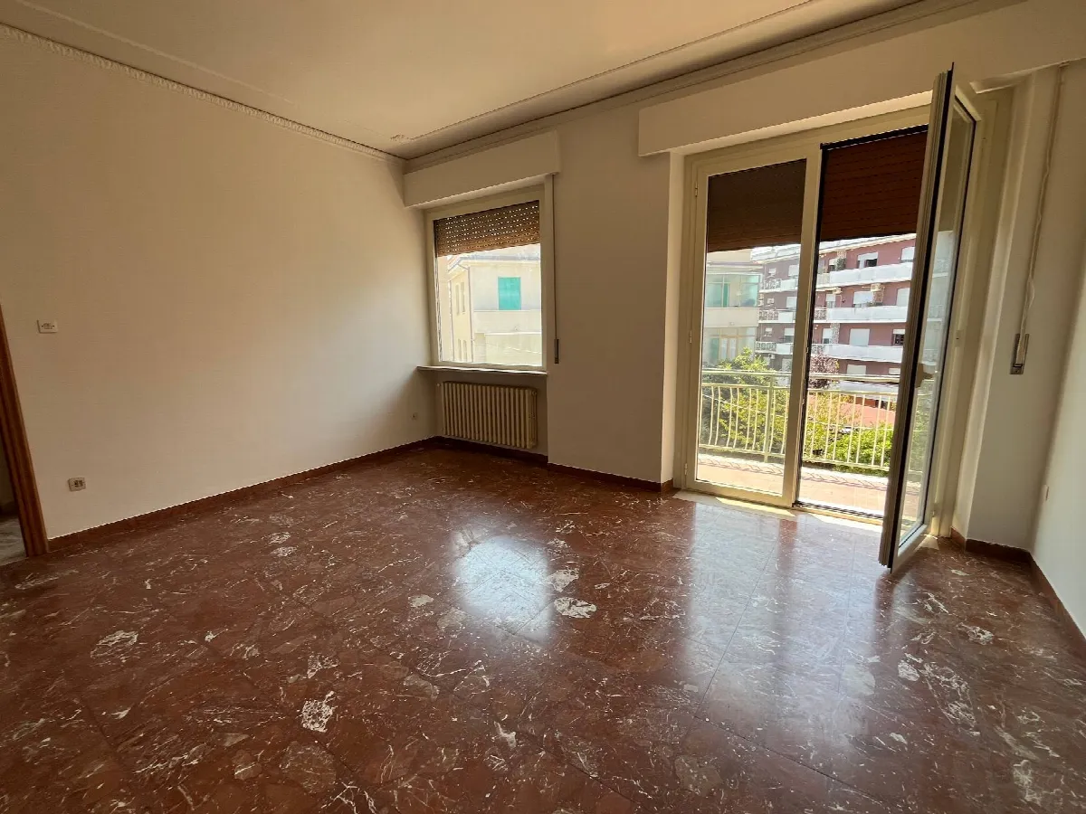 Appartamento in vendita a Vasto, ZONA CENTRALE - foto 2