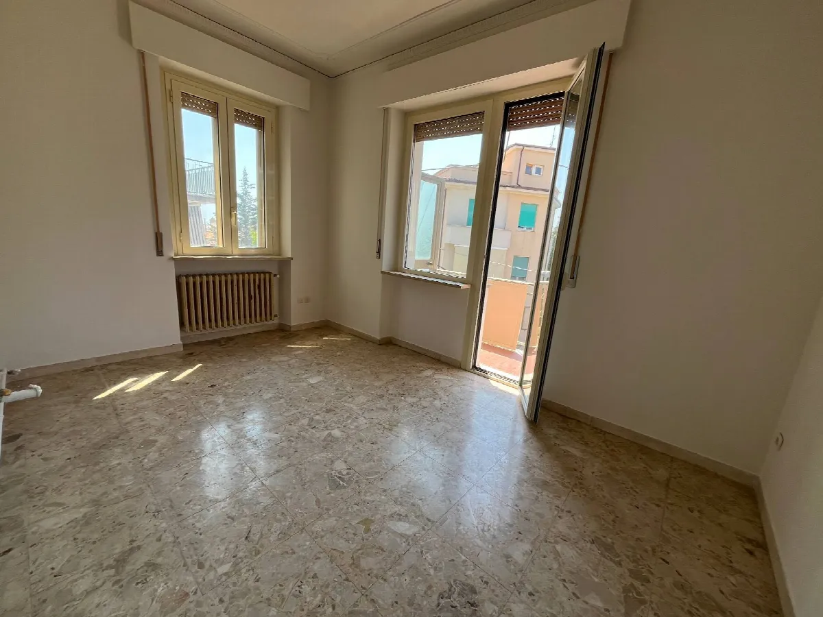Appartamento in vendita a Vasto, ZONA CENTRALE - foto 3