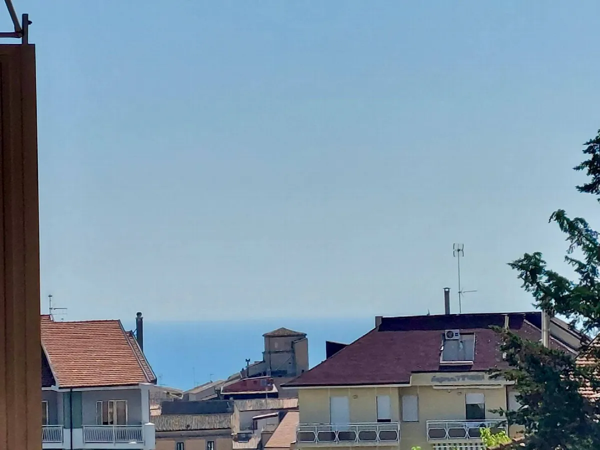 Appartamento in vendita a Vasto, ZONA CENTRALE - foto 4