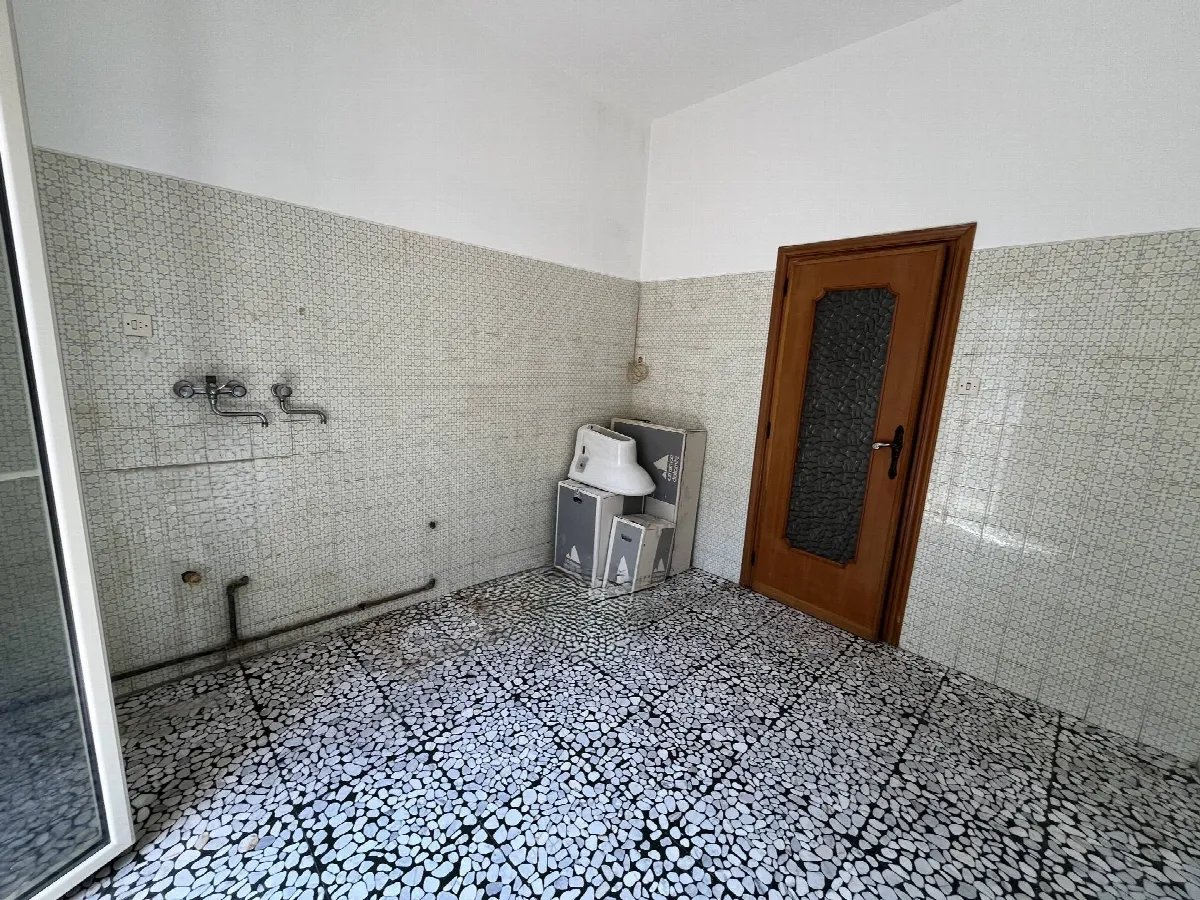 Appartamento in vendita a Vasto, ZONA CENTRALE - foto 5