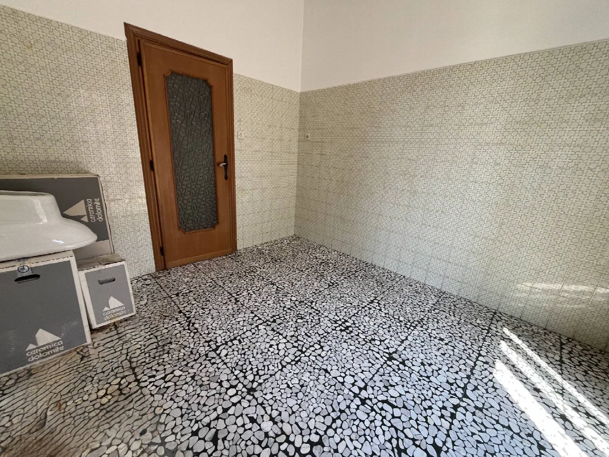 Appartamento in vendita a Vasto, ZONA CENTRALE - foto 6