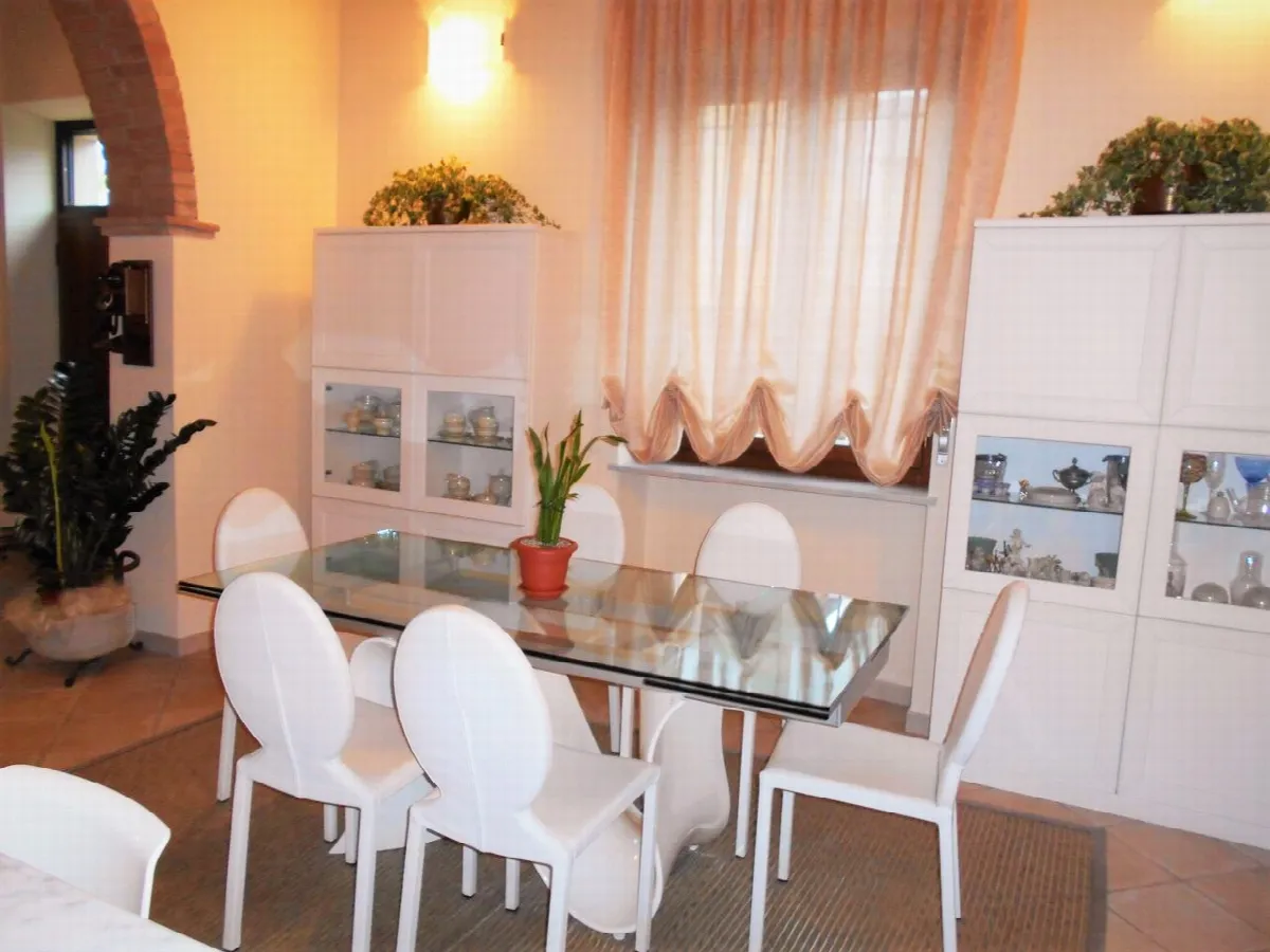 Appartamento in vendita a Seravezza, Querceta - foto 10