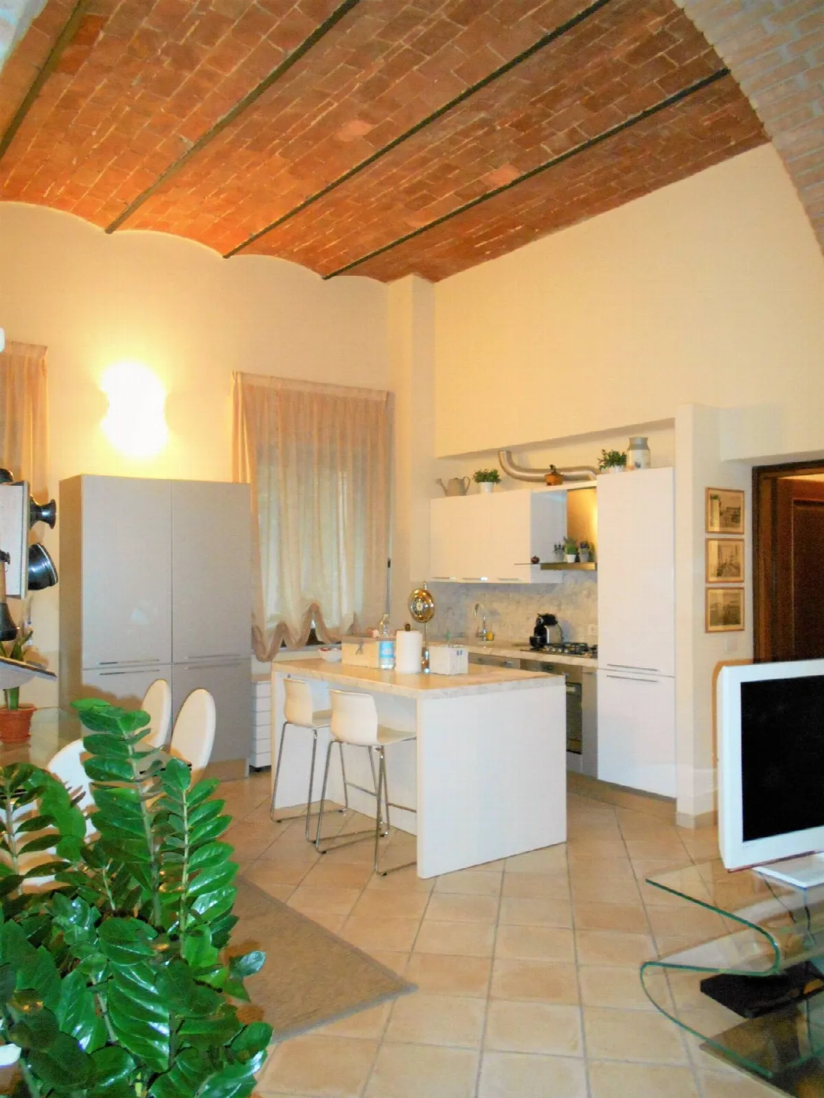 Appartamento in vendita a Seravezza, Querceta - foto 5